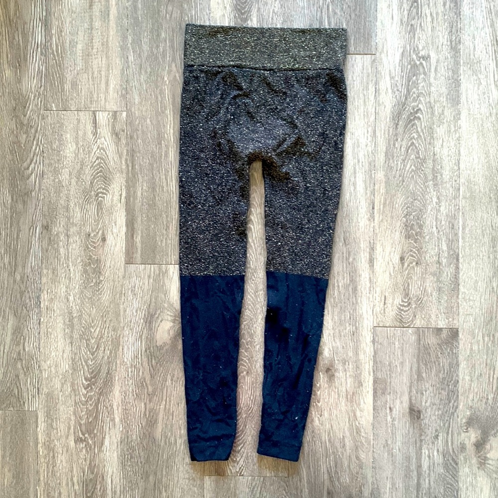 PHAT BUDDHA legging